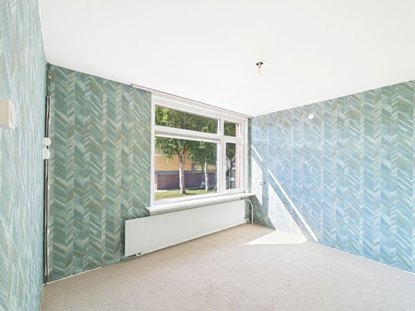 Medium property photo - Bernard Zweerslaan 32, 4536 EM Terneuzen